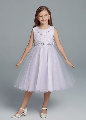 Supply Girls thanksgiving dress for teenager girl party dress 